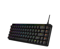 ASUS ROG FALCHION ACE HFX - 1334106 - zdjęcie 2